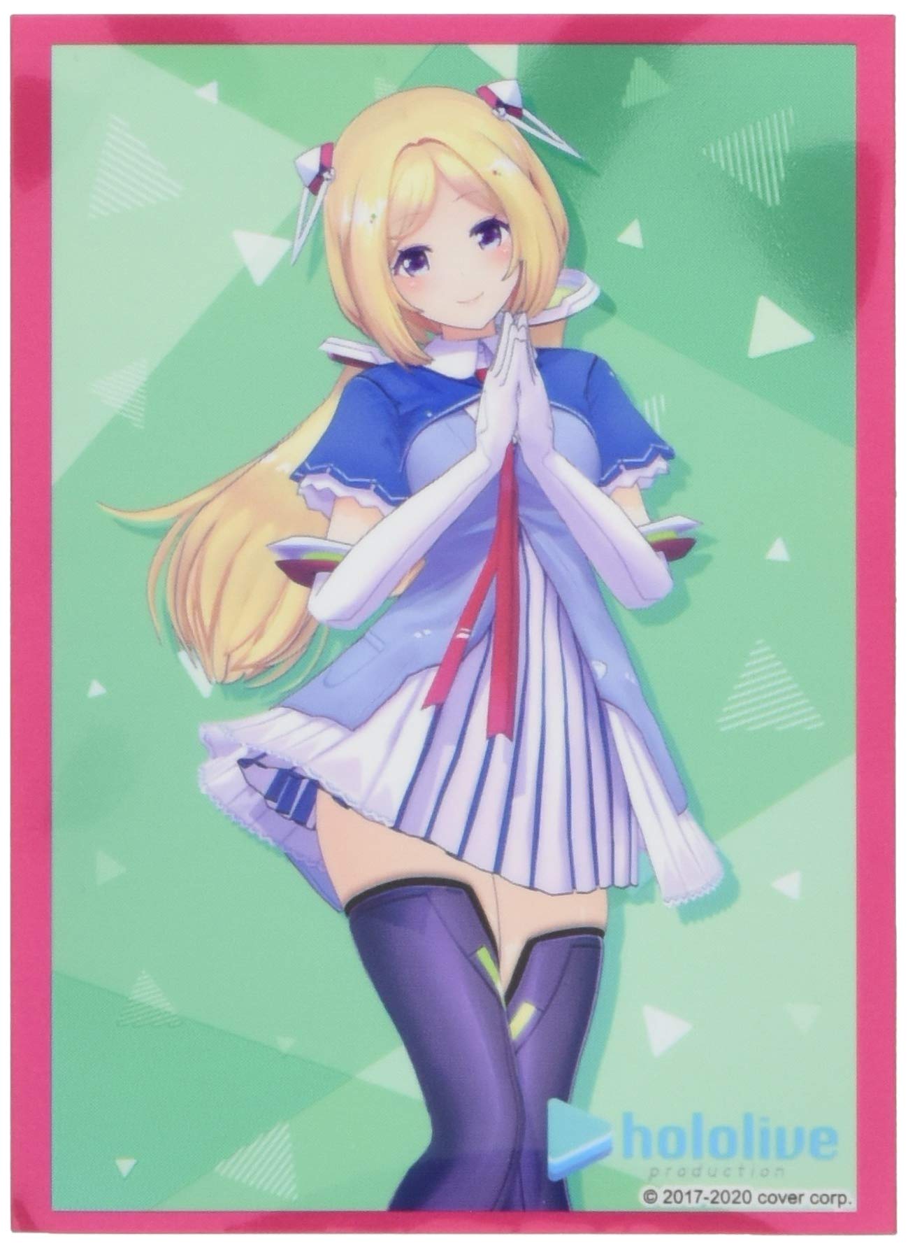 アキ・ローゼンタール ノンストップストーリー 17個セット akirose_5th_02_3_1024x1024.png